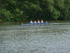 Regatta Kassel (114).JPG